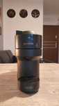 Ekspres DeLonghi Vertuo Pop + 1 rok gwarancji