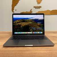 Apple Macbook Pro 13 A2338 M2 16GB 512SSD Gwar FV23% Promocja! Sklep