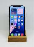 Apple iPhone 12 Pro 128gb. Pacific Blue NewerLock АКБ88% Айфон 12