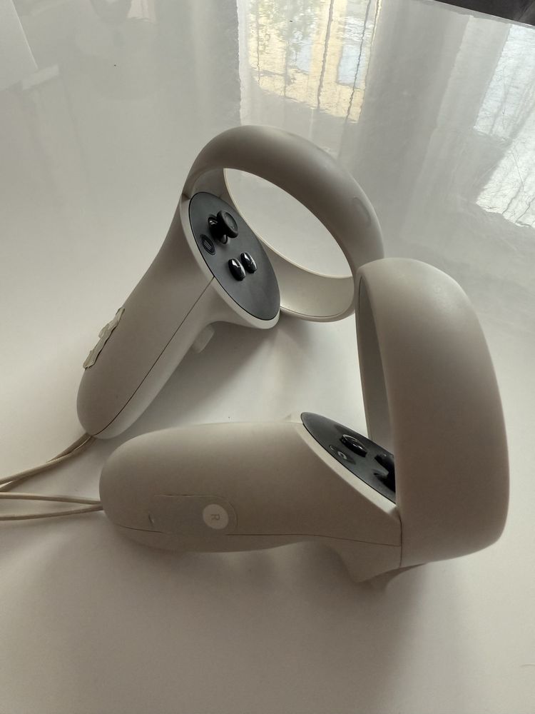 Google oculus quest 2 meta 64gb