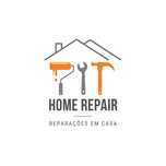 Pequenas reparações em casa * Bricolage * serviços SOS * Remodelações