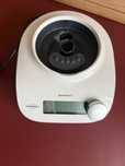 Thermomix Friend TM5 TM6