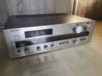 Amplituner Sony STR 3800L