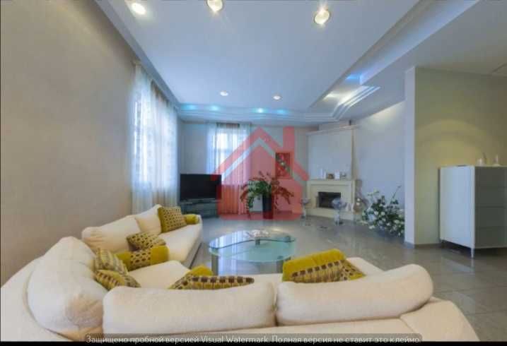 Аренда дома в  Козине! Конча-Заспа!