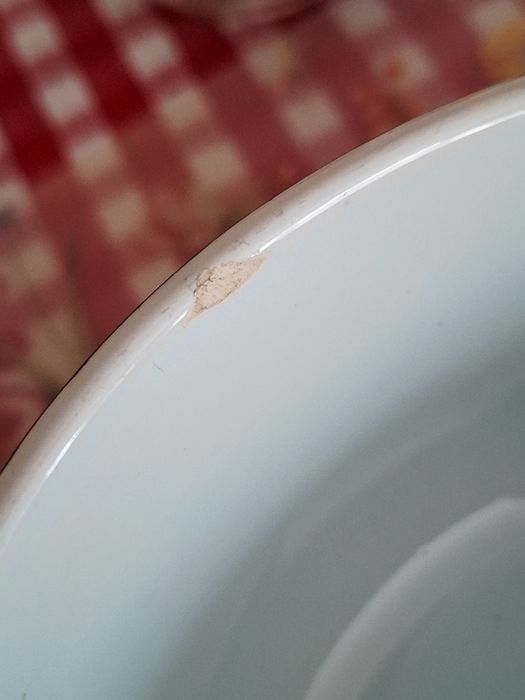 Pojemnik ceramiczny na pasztet Indyk