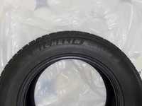 Комплект Зимової шини  Michelin X-Ice Snow SUV (225/65R17 106T)