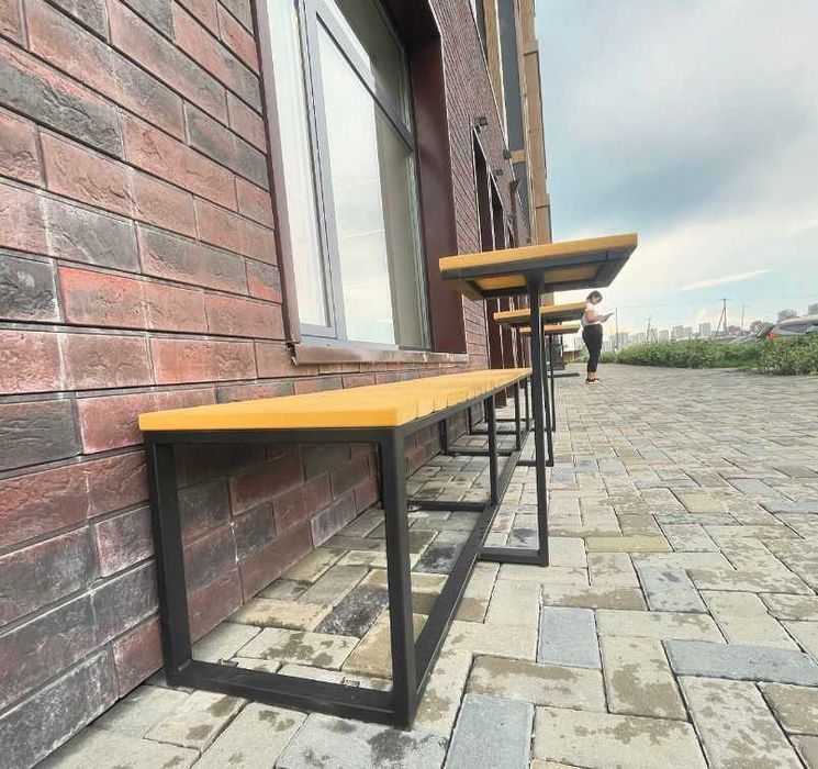 Основы лофт конструкционные