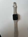 Apple Watch SE 40mm