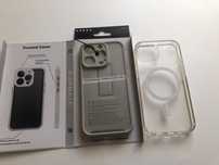 Чехол iphone 12-13-14pro