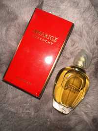 givenchy amarige 50ml