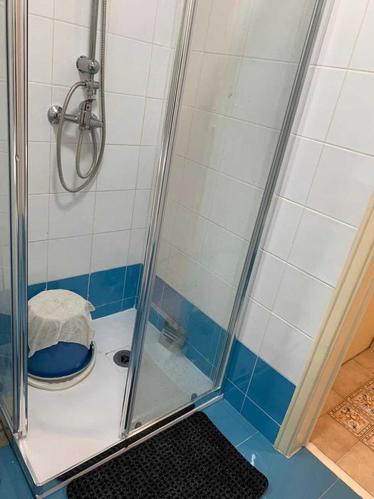 Quarto arrendar Amadora