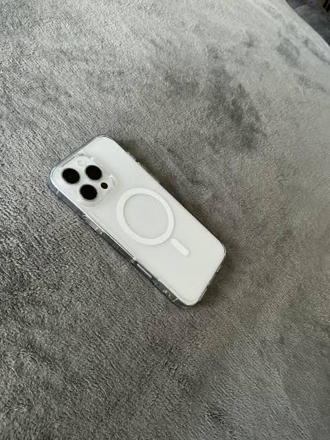 IPHONE 16 PRO MAX 512 Gb impecavel
