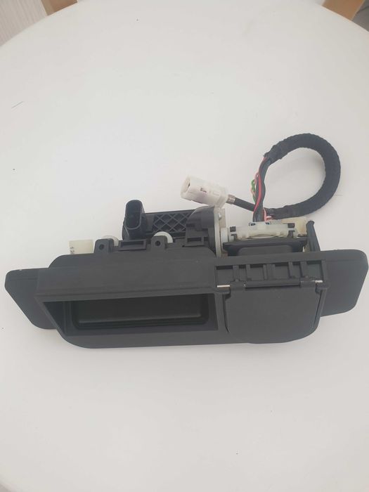 камера Mercedes w205 w222 GLC a2227500893 a1667500993 a2229054903