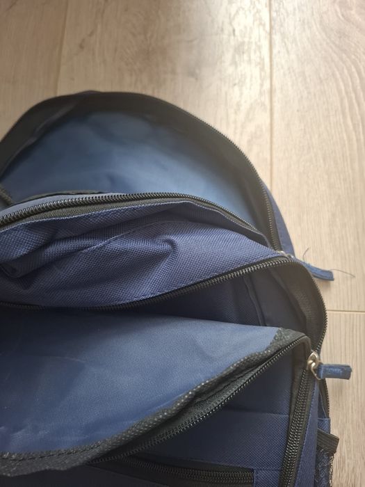 Продам рюкзак новый