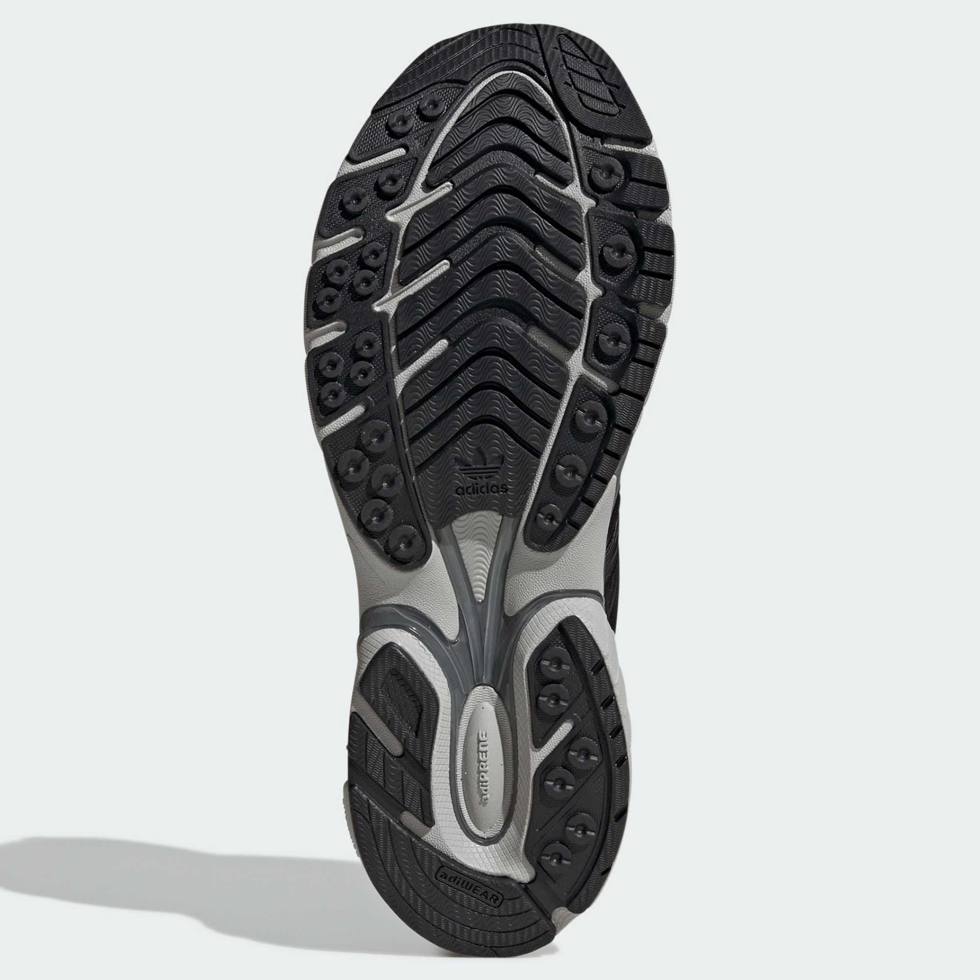 ОРИГІНАЛ Adidas Adistar Cushion Gore-Tex Cordura IG6929 кроссовки ади