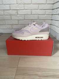 Buty Air Max 1 Pinnacle Arctic Pink