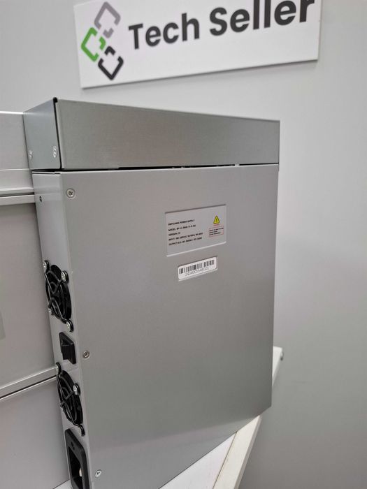 3400$ Майнер Ice River AE2 720M 1300W (Найнижча ціна) Aleo miner!