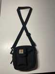 Bolsa cahart nova com etiquetas