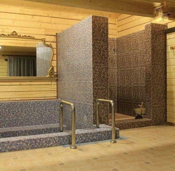 Оренда будинку готельного типу на 14 кімнат, с. Головецько