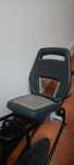 Qibbel Junior 6+ com suporte