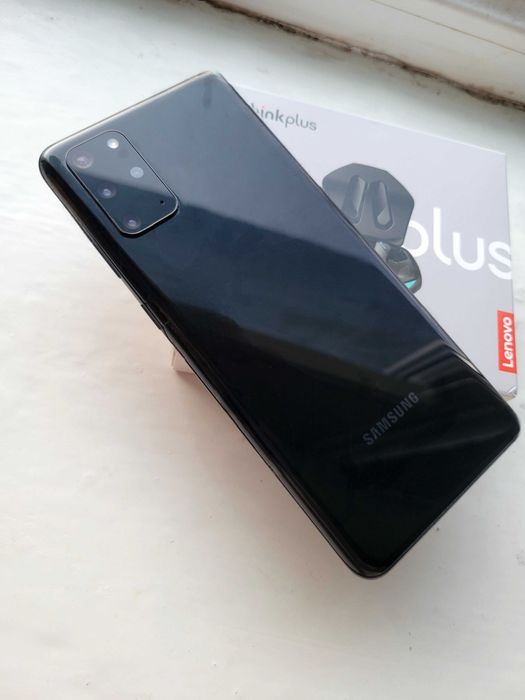 Samsung S20 Plus 8/128Gb