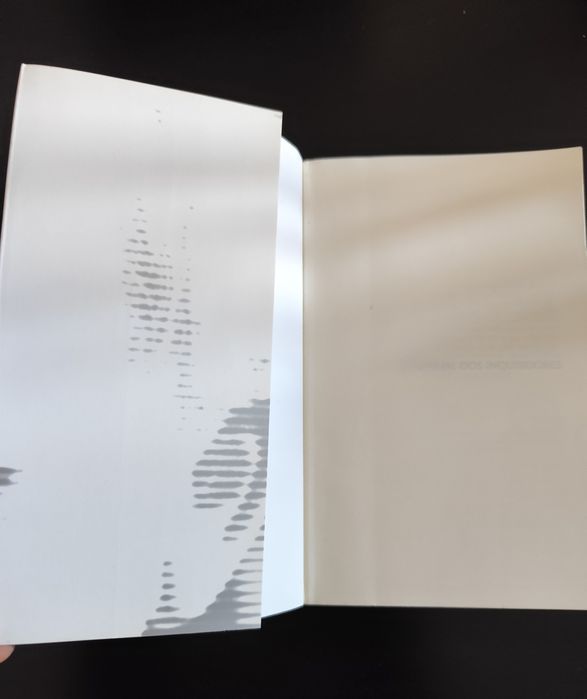 Livros de António Lobo Antunes