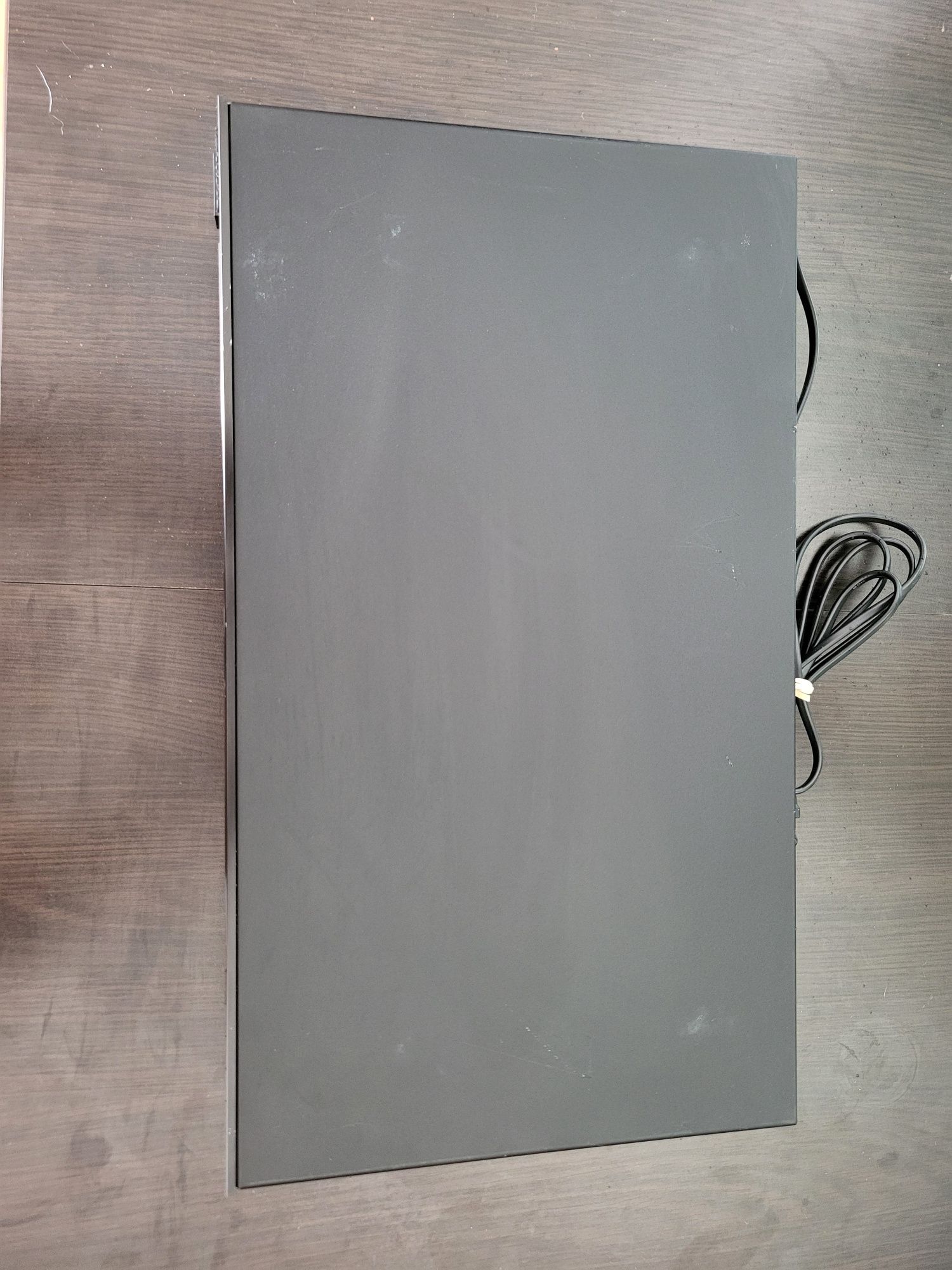 CD Kenwood DP-660SG
