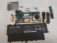 Ноутбук Samsung NP535U3C-A05RU Brown