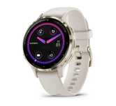 Garmin Venu 3S Ivory I NOWY