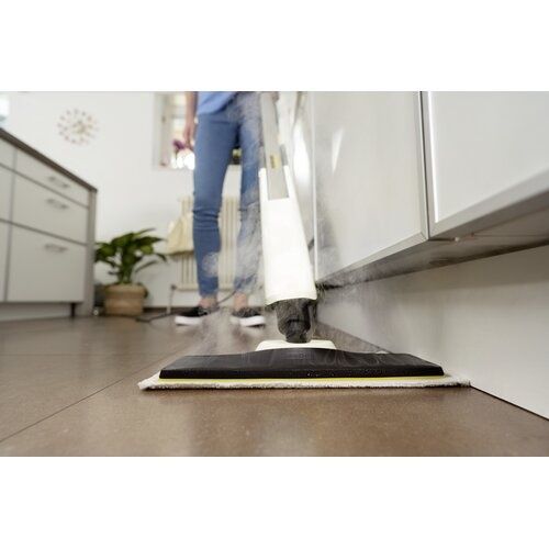 Парова швабра Karcher SC2 Upright