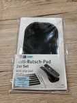 Anti Rutsch Pad - Podkładka dla telefonu do samochodu