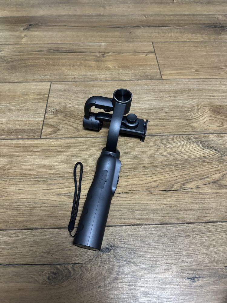 Стабилизатор KEELEAD S5 Gimbal для телефона