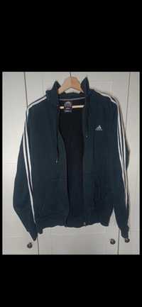 bluza adidas essentials