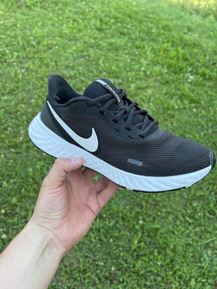 Кросівки NIKE Оригінал