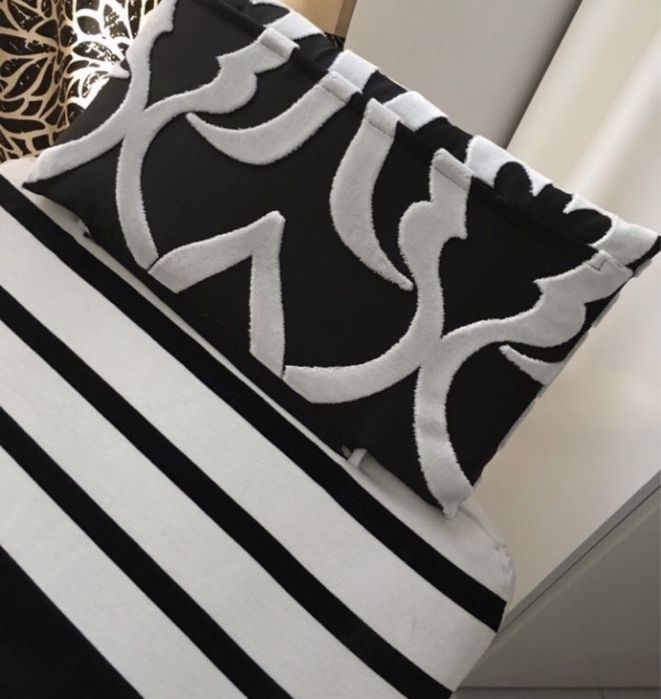 Chaise lounge cadeirão poltrona única de autor design