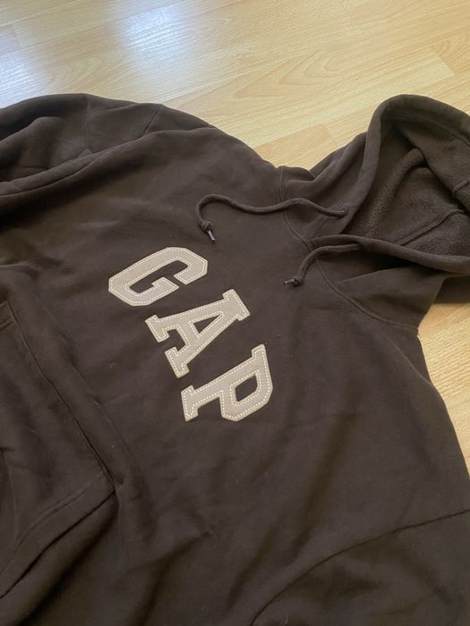 Худі  кофта  Gap