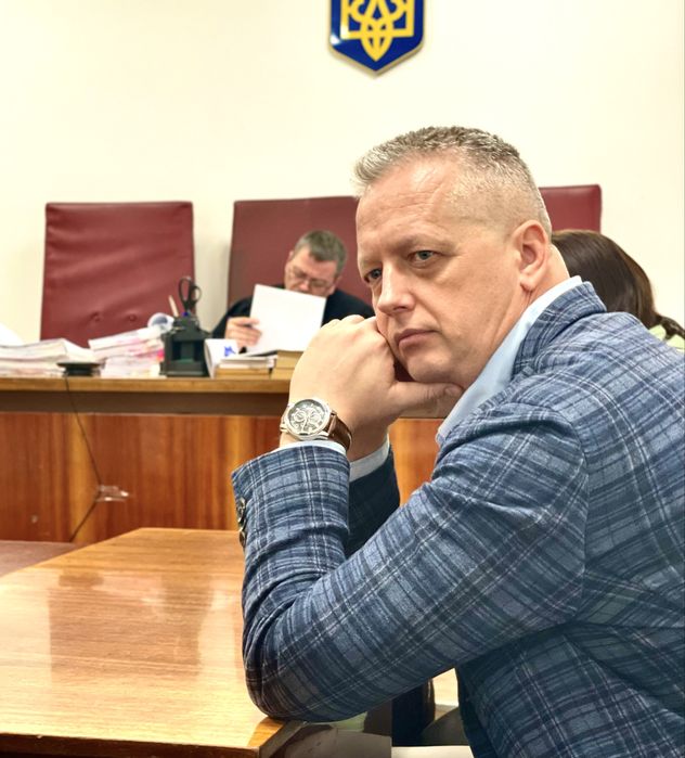 Адвокат по 130 КУпАП, ДТП, автоюрист, захисник, онлавтоадвокат, срочно