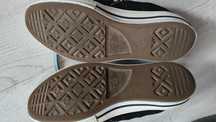 Converse one star