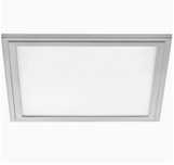Plafon ściemnialny LED 30x30cm 4000K