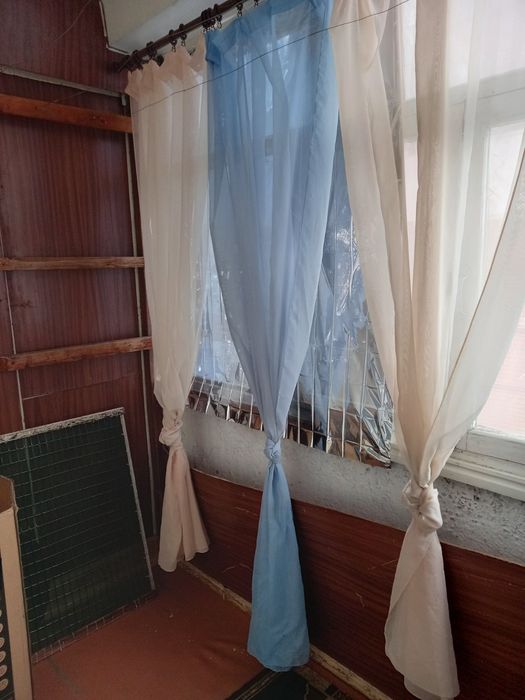 Сдам 2-х ком. квартиру по Автозаводской! СВОБОДНА!