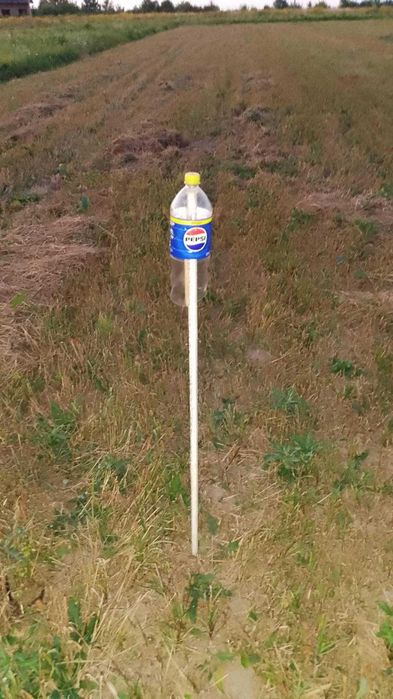 Продаж / Земля/Чукалівка / Франківськ