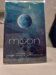 Moon Oriflame 30 ml toilette nowe w folii