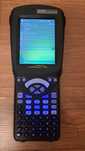 PSION WORKABOUT PRO 7527C-G2 Win Pro 6.1 z ładowarką