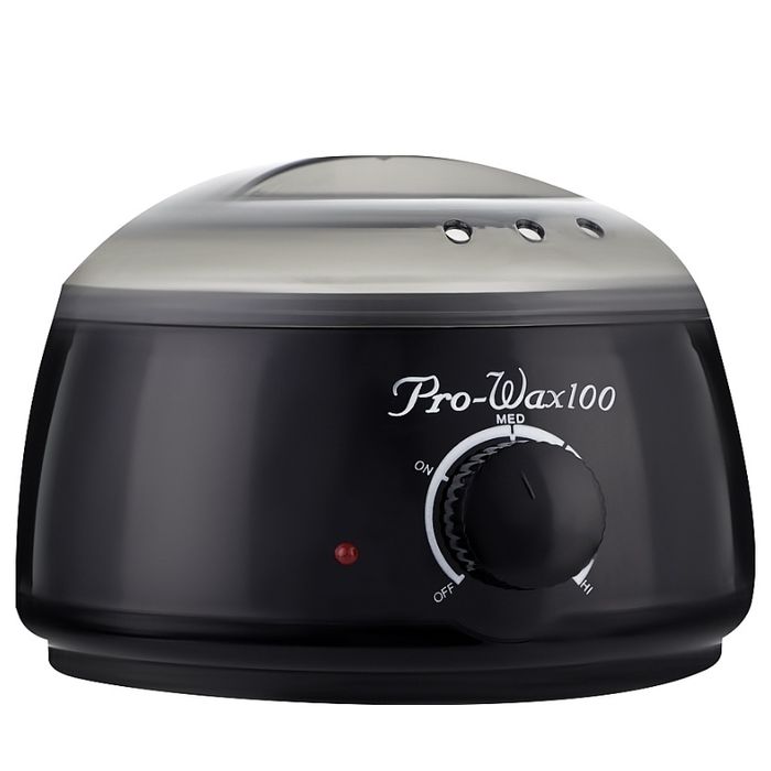 Воскоплав pro Wax 100