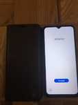 Sprzedam Samsung M12