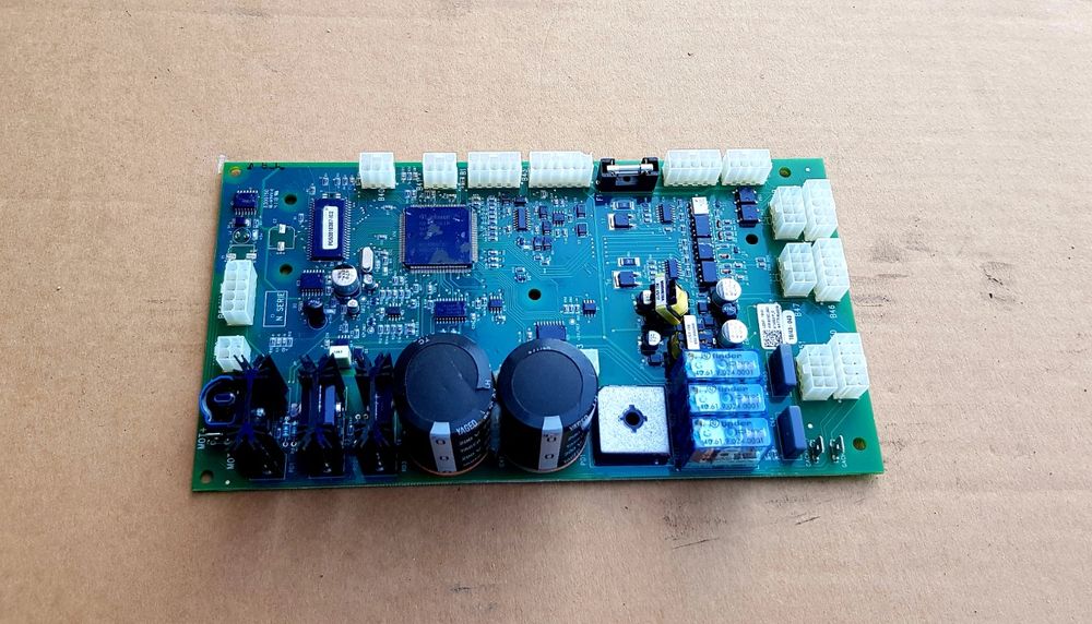 Moduł sterujący WATTS F⁠F⁠R⁠1⁠8⁠0⁠7⁠6⁠3⁠2 NOWE