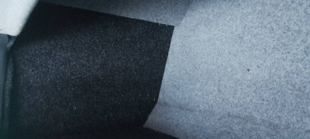 Івеко Дейлі 2009 3.0 робот метан