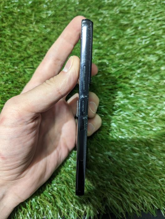 Уцінка Samsung galaxy S22 8/128GB (20161) Neverlock