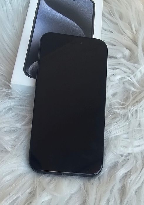 Iphone 14 128Gb C/Garantia
