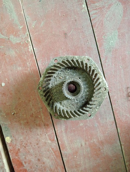 Два мотоцикла МТ 11 с документами 24год